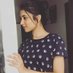 Navya 💜 (@honeynavya__) Twitter profile photo Navya 💜 (@honeynavya__) Twitter profile photo
