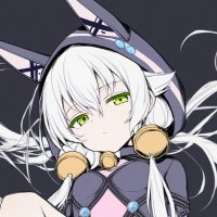 Hylotl (@hylotl1) 's Twitter Profile