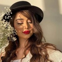 فُہوز (@rvscs0) 's Twitter Profile