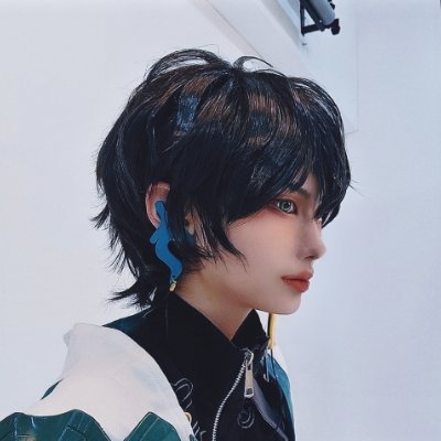 ๋ค์ค๋๐ธ Profile