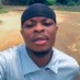 Vintage✨ (@vintage4real_) Twitter profile photo Vintage✨ (@vintage4real_) Twitter profile photo