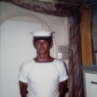 Chris Brewer (@cidered112) 's Twitter Profile