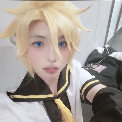 99年産 男子 (レイヤㅡ) 스큐orダニタ
色んな方と仲良く成りたいです
よろしくお願いします🙇⤵️
お別れB解でお願いします🙇
로아1675바드/붉은C/ 제가 맞팔안하면 꼭dm또는 멘션 부탁드려요 😭 선블락/블언블 안해요 언팔은 정리해요!