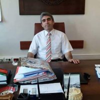 Kemal Karanfil (@cesuradalet4) 's Twitter Profile
