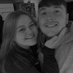 George (@gxorge_98) Twitter profile photo George (@gxorge_98) Twitter profile photo