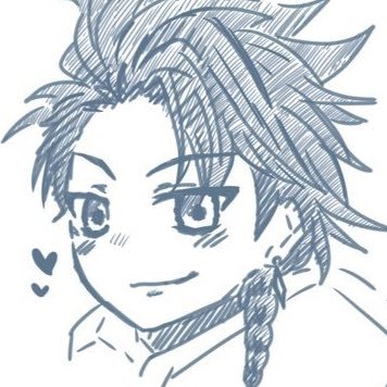成人済。牧場物語ハマり中。ウマ娘、学マス、スタレ、ポケモン、刀剣乱舞、デレステ、FGO、すみっコぐらし。RP♡多めです。