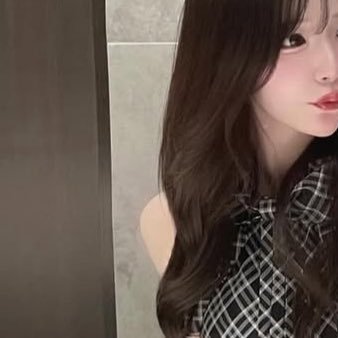 uni_machu_ni's profile picture. 運命の推しに出会えて今にも貯金が底を尽きそうな🚺     まさきくんは𝓢𝓦𝓔𝓔𝓣 𝓐𝓝𝓖𝓔𝓛໒꒱
