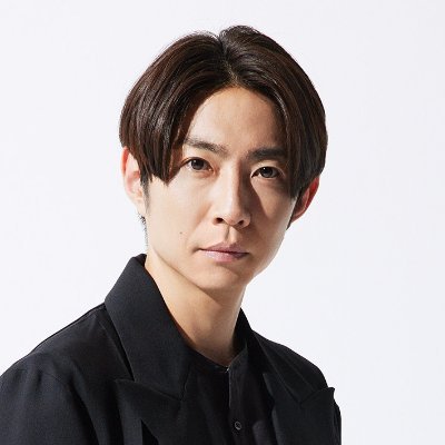 髙橋海人 / Kaito Takahashi (@info_takahashi) / X