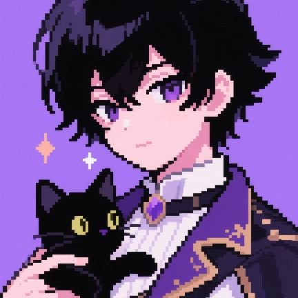 tian_noora's profile picture. 互关啦！日常账号互fo💯
享美食云吸喵世界和平爱好者✨
LOVE & PEACE💞