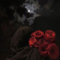 Gül (@ozgulergull1) 's Twitter Profile