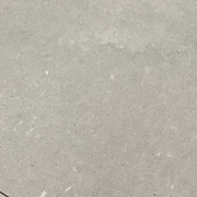 chsana321's profile picture. Single🥲