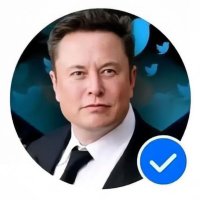 CEO TESLA (@ceo_tesla0009) 's Twitter Profile