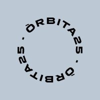 Òrbita25 (@holaorbita25) 's Twitter Profile