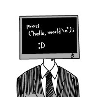 Printf_ (@printf_trpger) 's Twitter Profile