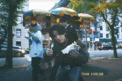 Was @/zer0s_backup | 24 🇦🇺🇰🇷🇻🇳 | No Lims iykyk