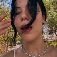 Tuğçe Çapar (@tugcecaparr_) Twitter profile photo