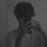 Irfan Shirzad (@irfanshirzad23) 's Twitter Profile