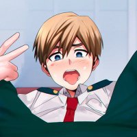 Neito Monoma (@neitomonoma_gay) 's Twitter Profile Photo Neito Monoma (@neitomonoma_gay) 's Twitter Profile Photo