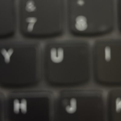 fijalkovic86's profile picture. 