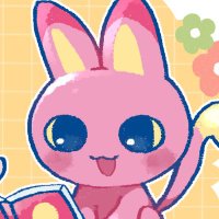 mono (@mono_tmgc) 's Twitter Profile Photo mono (@mono_tmgc) 's Twitter Profile Photo