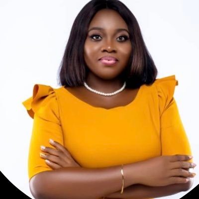 HR of 7+ Years Experience || HR Consultant || Employee Relations || Technical Recruitment || Operational HR || Onboarding || Outsourcing ||