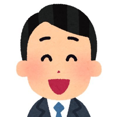 uraaccotin's profile picture. 茨城/水戸/20代半ば