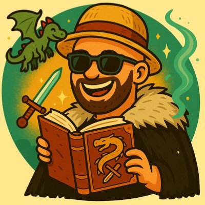  𝟗𝟓. lector de fantasía y cinéfilo. | Leyendo: 𝙇𝙖 𝙎𝙚𝙧𝙥𝙞𝙚𝙣𝙩𝙚 𝙮 𝙇𝙖𝙨 𝘼𝙡𝙖𝙨 𝙙𝙚 𝙡𝙖 𝙉𝙤𝙘𝙝𝙚 | m a n g a / a n i m e . | RESEÑAS. 📝