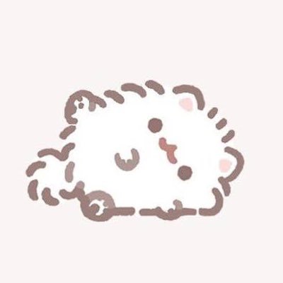 p_wnwn5's profile picture. 