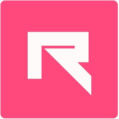 Diseñamos la web que tu restaurante necesita:
Calidad profesional, diseño atractivo y resultados reales.