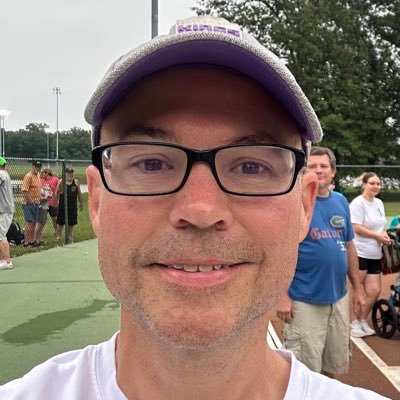 Veteran College & Professional Head Basketball Coach -- 14 Championships -- President: Alexander Basketball Academy, @Alexander_Hoops -- World's Best Dad