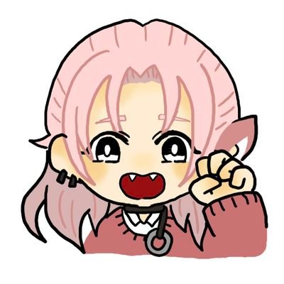 しおれもんさんのプロフィール画像