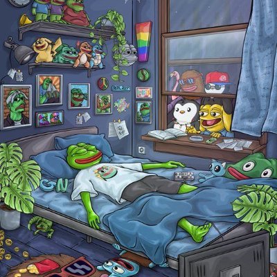 choopyplug1's profile picture. 