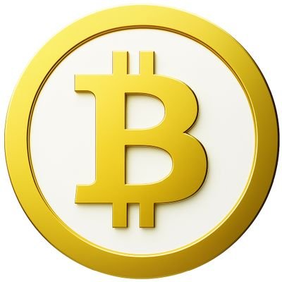 Advisor #MVC Foundation @mvcglobal . My tweets are not financial advice. $SPACE, $RDEX, $METAID. Join #Metaso https://t.co/06Rc254T55