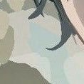 辛 (@pnpn_pnpn0131) 's Twitter Profile Photo