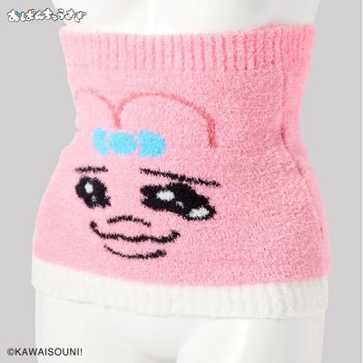 ✨✨🖖🥹🖖✨✨さんのプロフィール画像