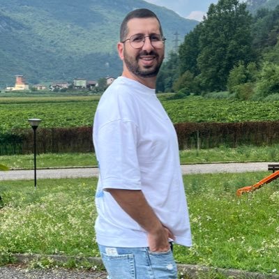 @fathi20212021