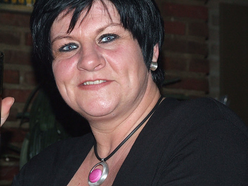 aniet66's profile picture. 