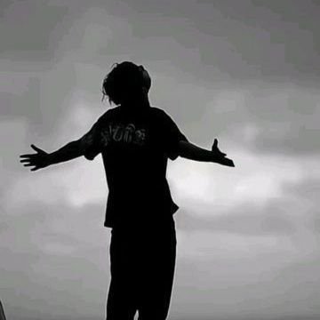 Follow back 100% | Follow Limit শেষ হয়ে যায় তাই ফলো বেক দিতে পারি না । লিমিট শেষ হলেই বেক দিব ADD+
