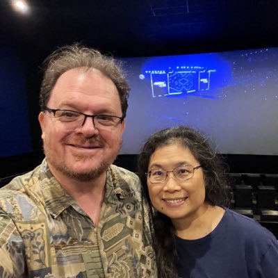 Computer Programmer + Blockchain + Crypto : Let’s Decentralize The Hell out of Everything like our Founding Fathers did in creating 50 United States