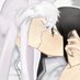UY | Demon fox's wife (@r0sefox) Twitter profile photo UY | Demon fox's wife (@r0sefox) Twitter profile photo