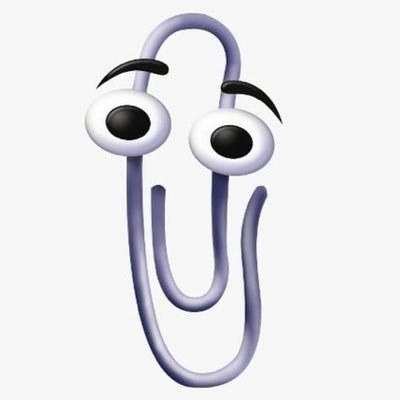 BGEwDragon's profile picture. Mache Youtube: https://t.co/cn769MgFKS… Zeichne gerne (bin Anfänger bitte nicht töten) "Libellen fressen Libellen"