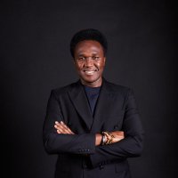 Venancio Mondlane (@officialvm7) 's Twitter Profile