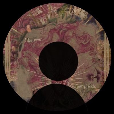 aque_naa66555's profile picture. Someone who likes the moon