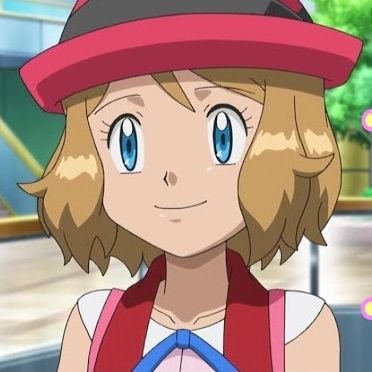 セレナ(SERENA)さんのプロフィール画像