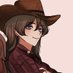 𝐓𝐫𝐚𝐢𝐧𝐞𝐫 . (@hormseenjoyer) Twitter profile photo 𝐓𝐫𝐚𝐢𝐧𝐞𝐫 . (@hormseenjoyer) Twitter profile photo