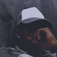 Tess🤡 (@test89605) 's Twitter Profile
