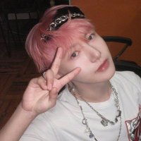 🦊ིྀ 🍼 (@mmrenjun07) 's Twitter Profile