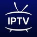 Uk Premium Iptv (@baslie61955) Twitter profile photo Uk Premium Iptv (@baslie61955) Twitter profile photo