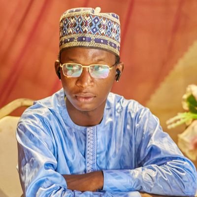 MBBS student 🧑⚕️.. , Manchester United fan...
Alhamdulillah