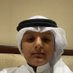 خالد مساعد المطيري (@khaleda96382014) Twitter profile photo خالد مساعد المطيري (@khaleda96382014) Twitter profile photo